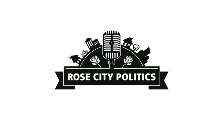 Rose City Politics - Biz X magazine