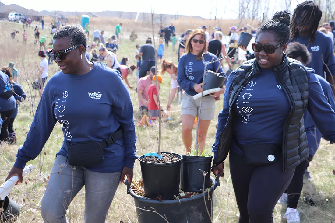 Earth Day 2023