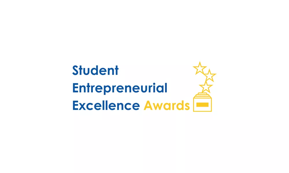 University Of Windsor Student Entrepreneurial Excellence Awards