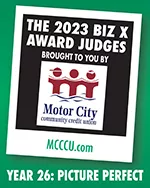 Biz X magazine Awards MCCCU copy