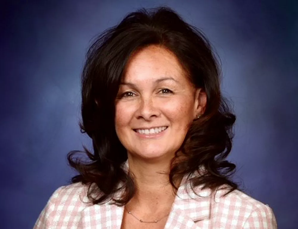 Lori Kempe, Executive Lead, Child and Youth Mental Health Lead Agency