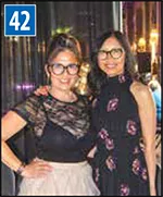 BIZ X MAGAZINE JULY/AUGUST 2024, VOLUME 27 ISSUE 7