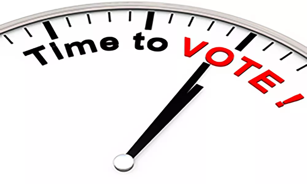 Biz X Awards Votong Now Open - Biz X magazine