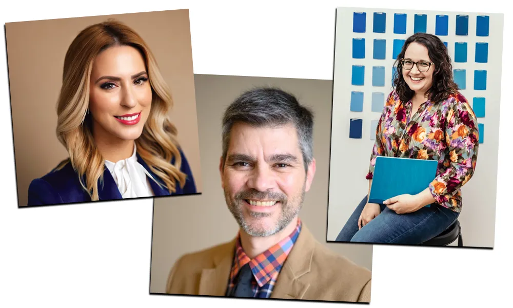 How AI Can Transform Your Small Biz - Biz X magazine