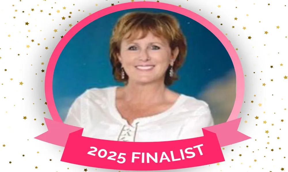 Women Changing the World Awards - Biz X magazine