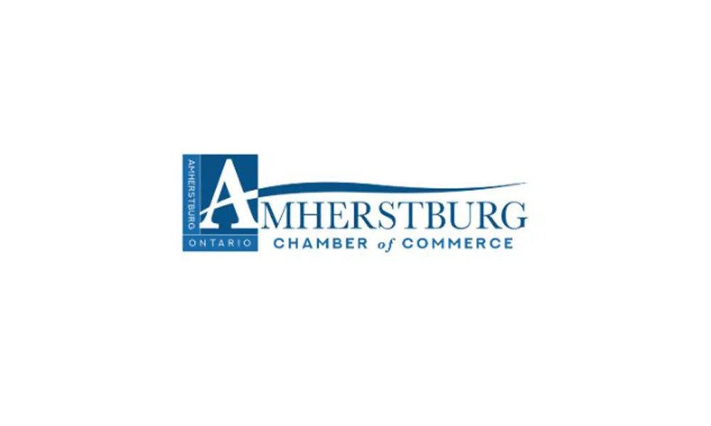 Amherstburg Chamber of Commerce - Biz X magazine