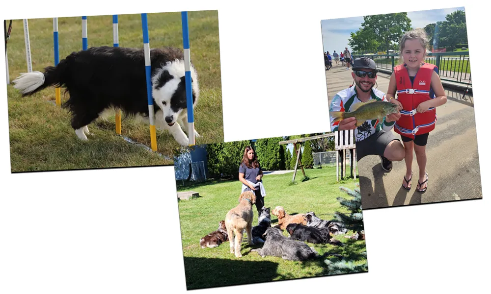 Fun Family Events Ahead Windsor Essex - Biz X magazine