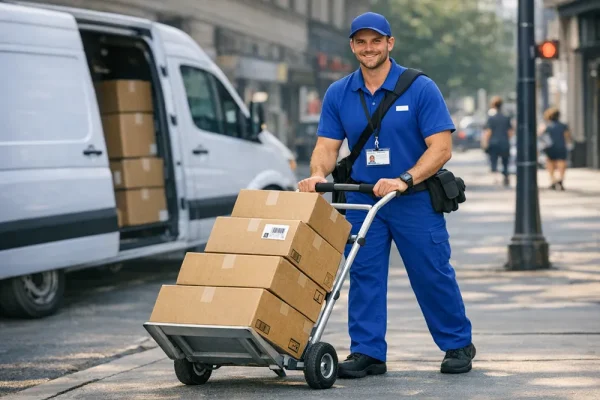 Ontario Ban Uniform Charges - Biz X magazine