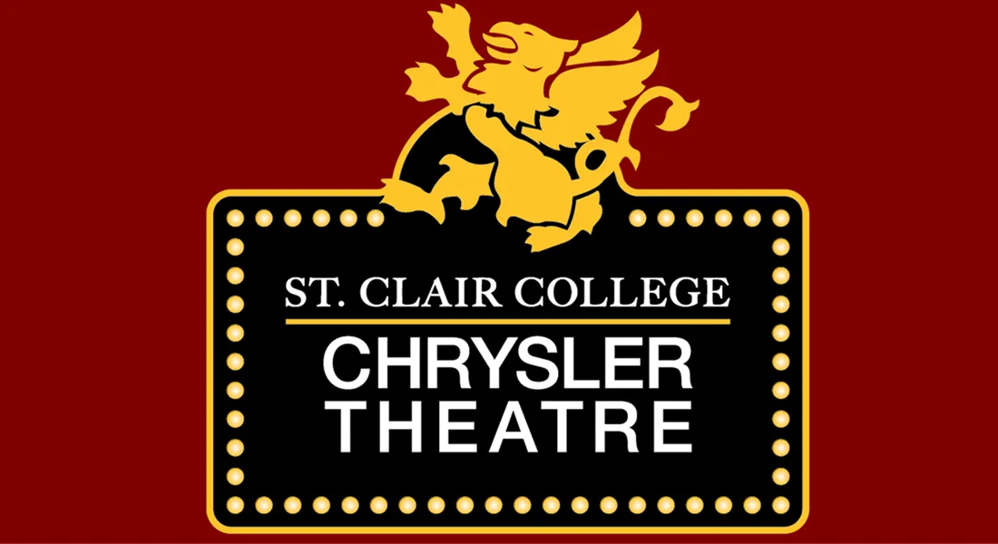 Chrysler Theatre - Biz X magazine