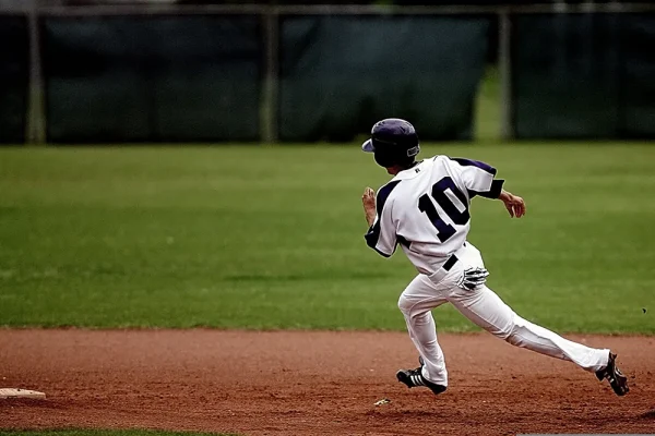 Optimizing The Sports Wellness Perspective - Biz X magazine