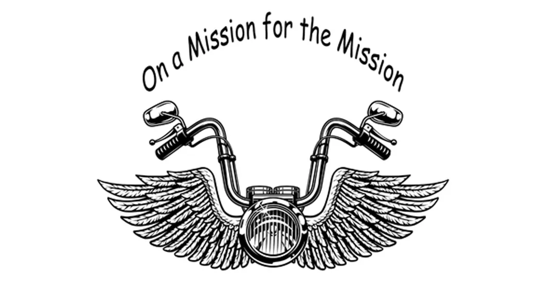 3rd Annual Windsor Bike Show On a Mission for the Mission - Biz X magazine