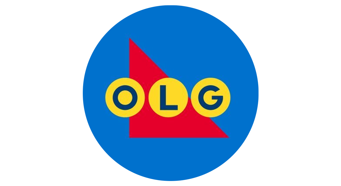 Ontario Lottery and Gaming Corporation - Windsor OLG Host Site